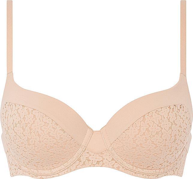 Actual product image Chantelle Bowl NORAH dore (75 B)