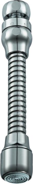 Produktbild Neoperl Cascade M22, 1/2, 3/8