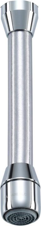 Actual product image Neoperl Cascade SLC M22