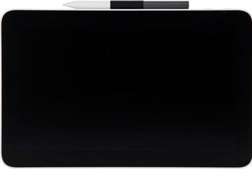 Produktbild Wacom One 12 (11.60", 2540 lpi)