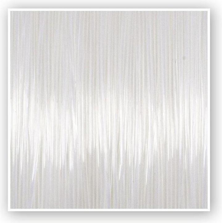Produktbild Team Pro Line (11.30 kg, 0.40 mm)
