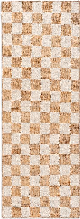 Natur, Offwhite