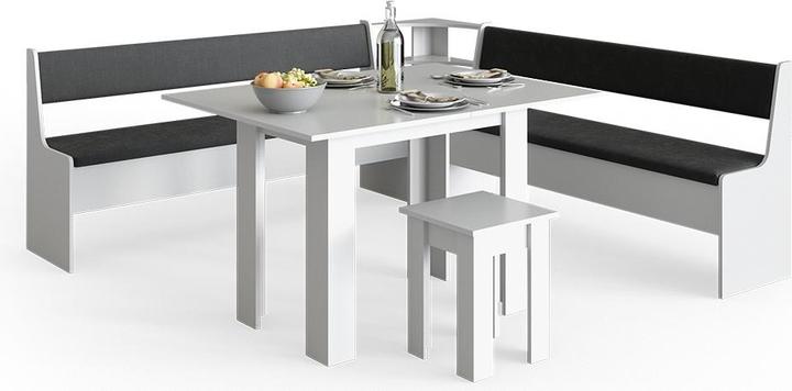 Image du produit Vicco Roman (210 x 210 x 80 cm)