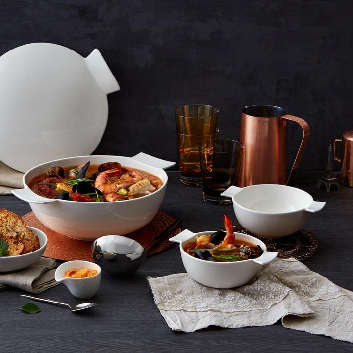 Produktbild Villeroy & Boch Soup Passion (18 cm, 0.59 l, 1x)