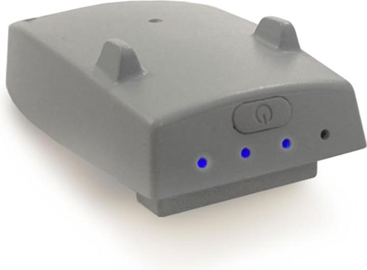 Image du produit Amewi Batterie LiPo 580mAh AFX-PD100