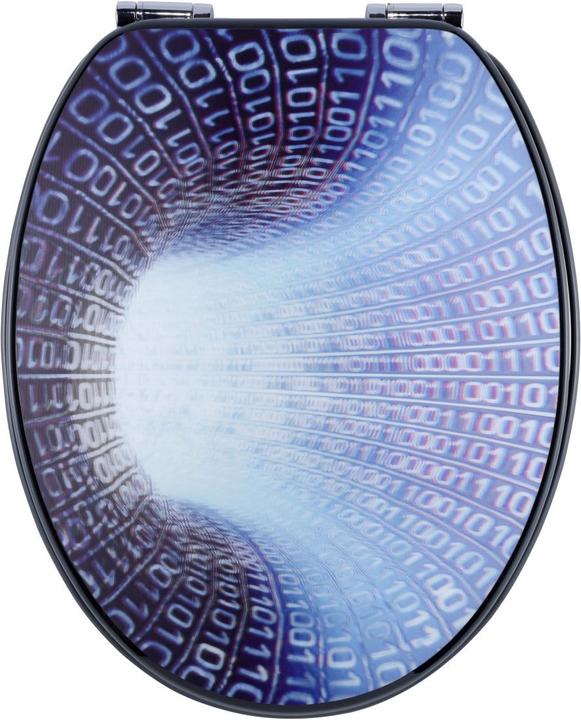 Image du produit Diaqua Web