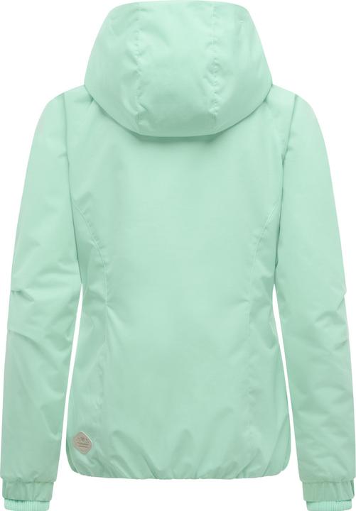 Immagine prodotto Ragwear Dizzie Tech (M)