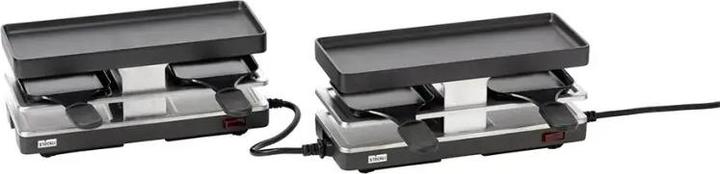 Image du produit Stöckli Twinboard