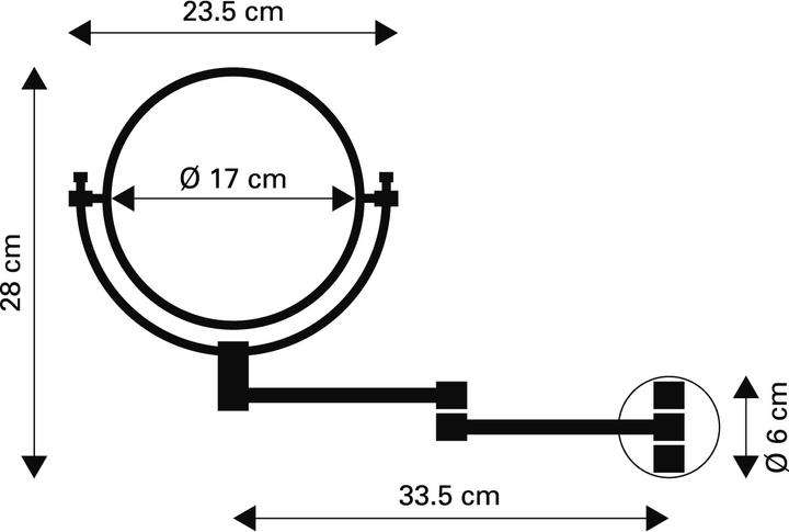 Produktbild Diaqua 45 1055 96 (30)