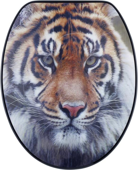 Produktbild Diaqua Tiger