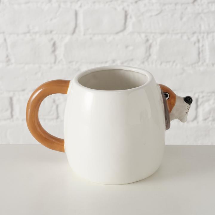 Produktbild Boltze Home Harpe