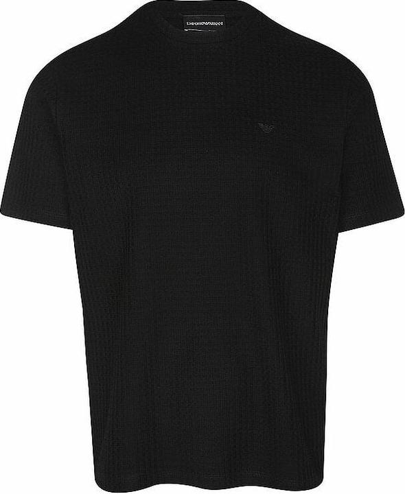 Produktbild Emporio Armani EM001728AF14874 (L)