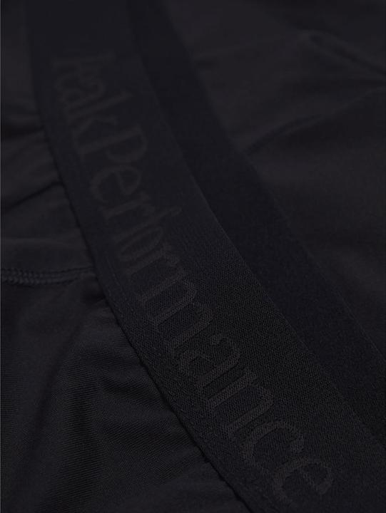 Immagine prodotto Peak Performance Pantaloncini Spirit John (XS)