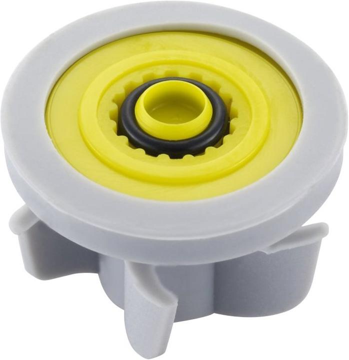 Immagine prodotto Neoperl Risparmio idrico PCW-02