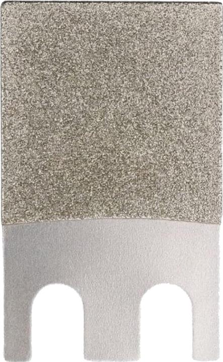 Fein Diamant Feileinsatz 20 mm 6370