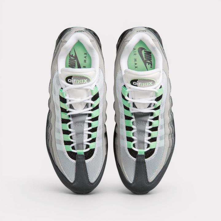 Produktbild Nike Air Max 95 OG (44)