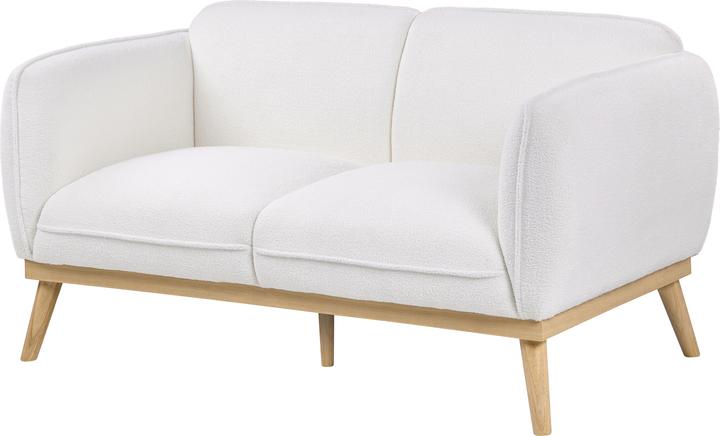 2-Sitzer