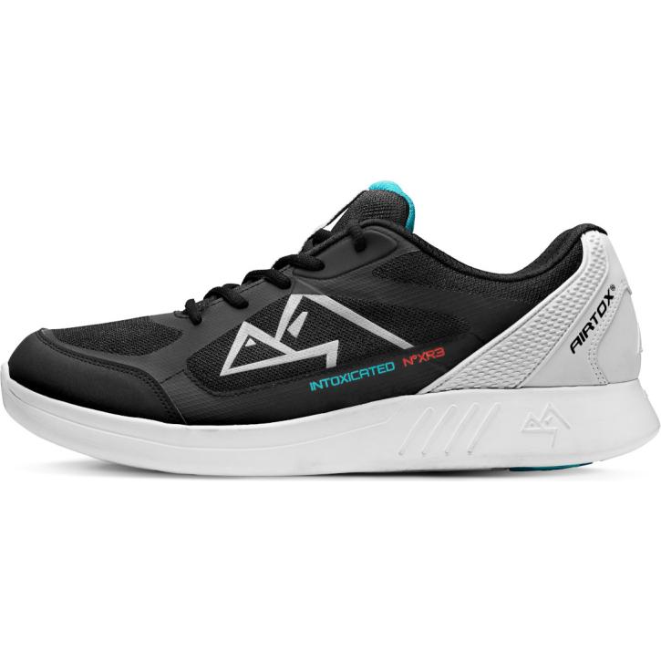 Airtox International, Sicherheitsschuhe, AIRTOX XR3 Trainer str. 42 (42)