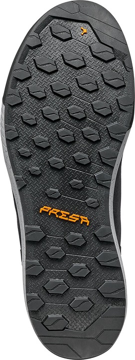 Produktbild Scarpa Spirit Evo (42.5)