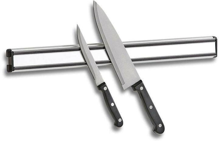 Zeller Present Messerblock