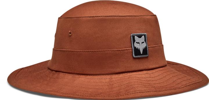 Produktbild Fox Base Over Sun Cap (XL)