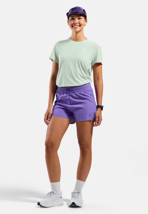 Actual product image Odlo Zeroweight Chill-Tec (L)