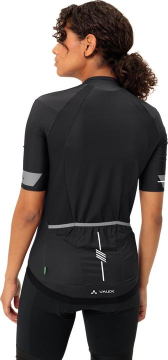 Produktbild Vaude Furka II (M)