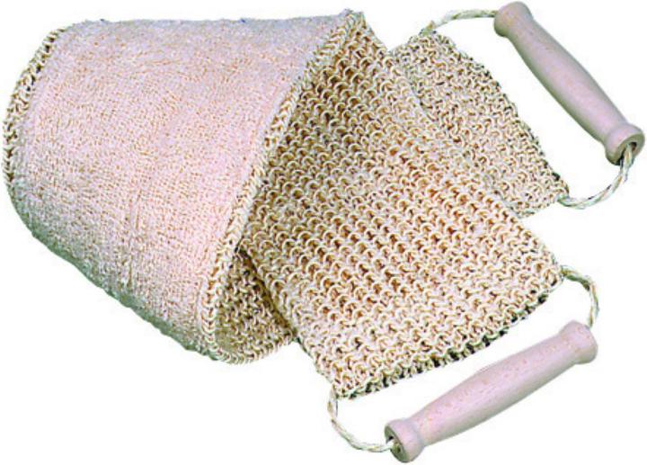 Body Vital Massagegurt