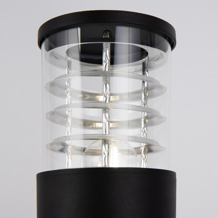 Image du produit Maytoni Bronx (E27, IP54)