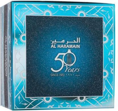 Productafbeelding Al Haramain Bukhoor Juman 75 Gram