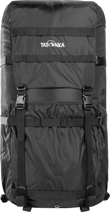 Produktbild Tatonka Packsack 2 Lastenkr. (80 l)