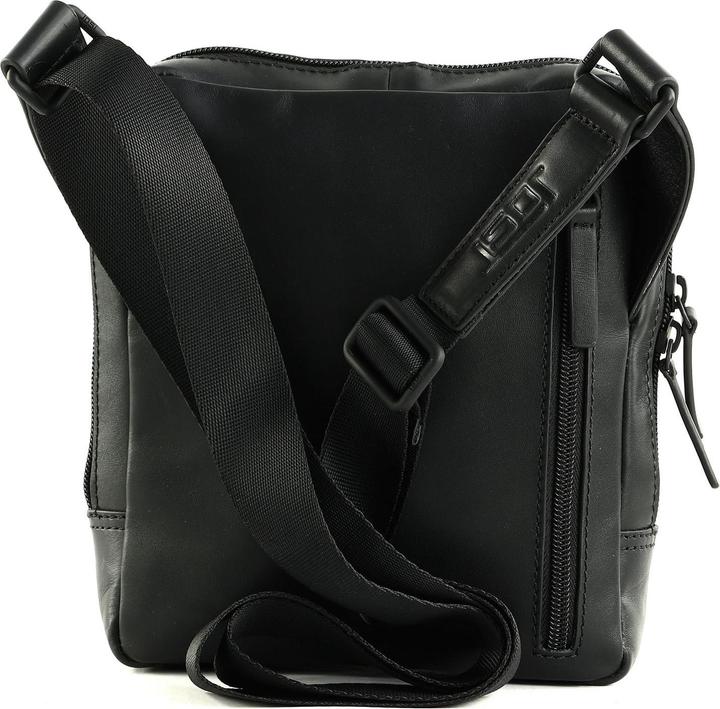 Immagine prodotto Jost Borsa a tracolla Aarhus 9121