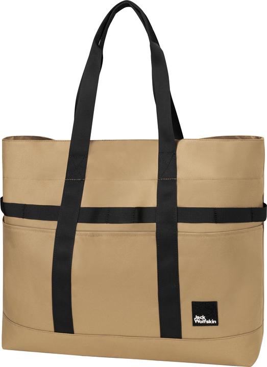 Produktbild Jack Wolfskin 365 Shopper (33 l)