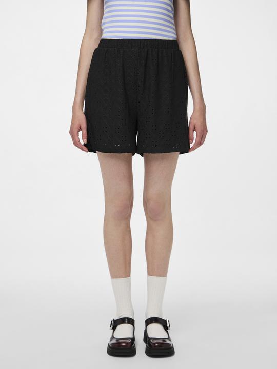 Immagine prodotto Pieces PCMIMI Shorts (XS)