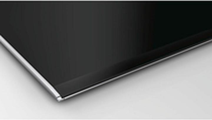 Actual product image Bosch Hausgeräte PIB375FB1E (30.60 cm, Induction hob)