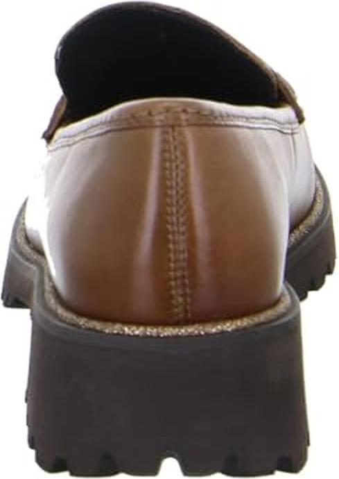 Image du produit Ara Toledo (47)