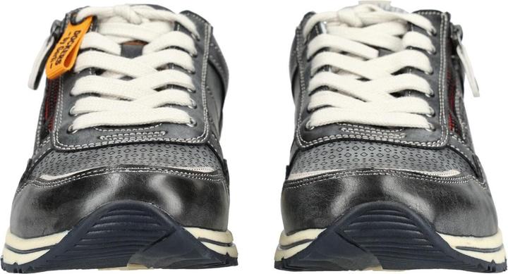 Produktbild Dockers Sneaker (40)