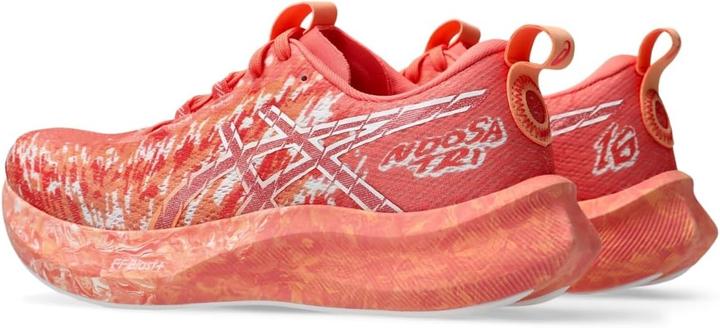 Produktbild ASICS Performance Noosa Tri 16 (38)