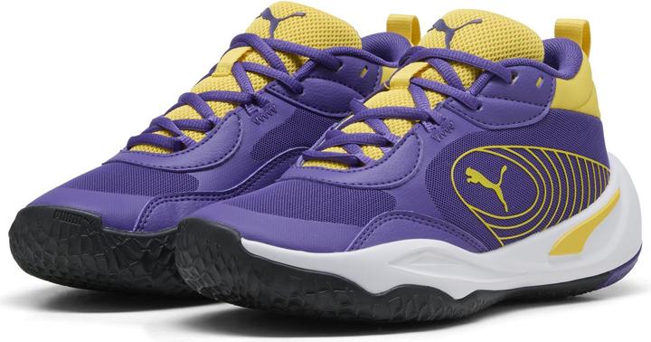 Image du produit Puma Playmaker Pro JR (39)