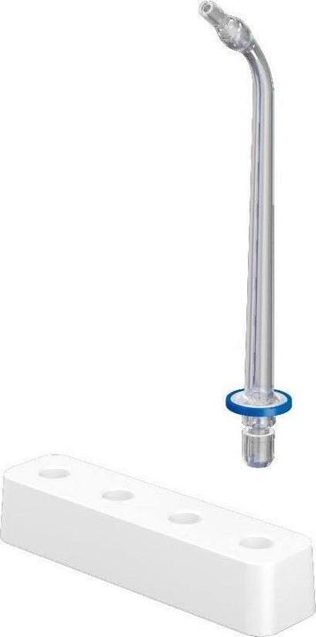 Panasonic EW1611W503 Munddusche