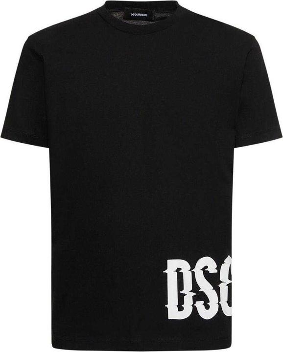Produktbild Dsquared2 TShirt Cool Fit (M)