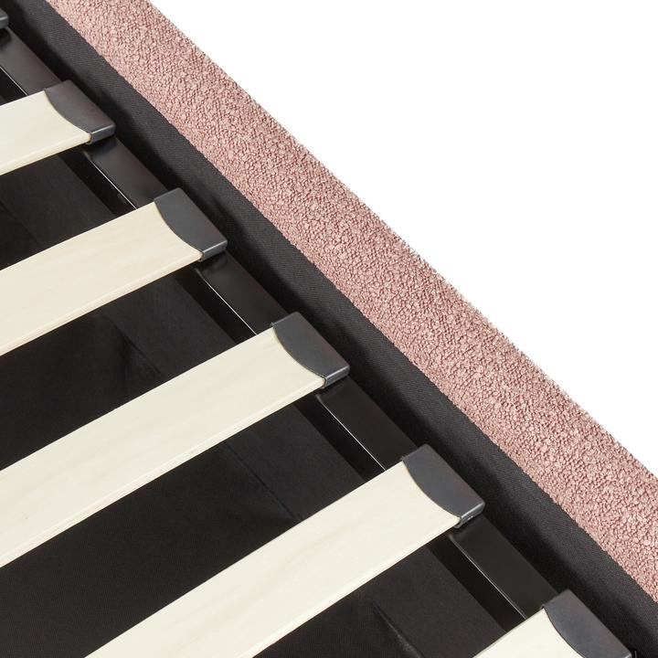 Produktbild Beliani Vaucluse (180 x 200 cm)