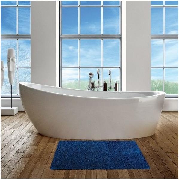 Actual product image MSV Soft Mat (40 x 1 x 60 cm)