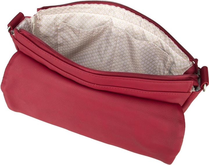 Immagine prodotto Zwei Borsa a tracolla Mademoiselle M60