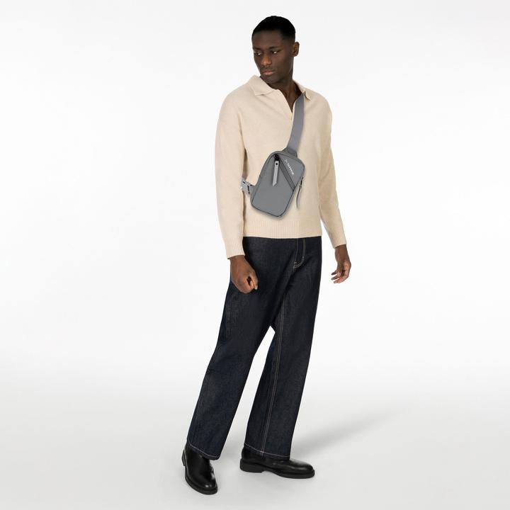 Produktbild Polestream Strz by Barcelona Umhängetasche 20,5 cm