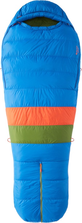 Produktbild Marmot Sawtooth