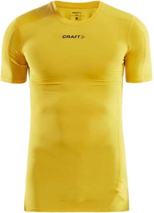 Actual product image Craft Pro Control Compression Tee Uni (XXL)