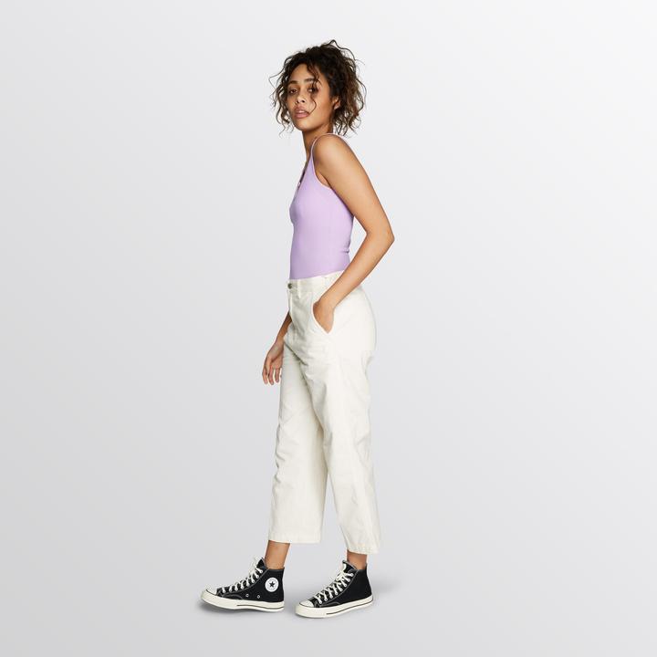 Actual product image Mystic Honest Singlet (XS)