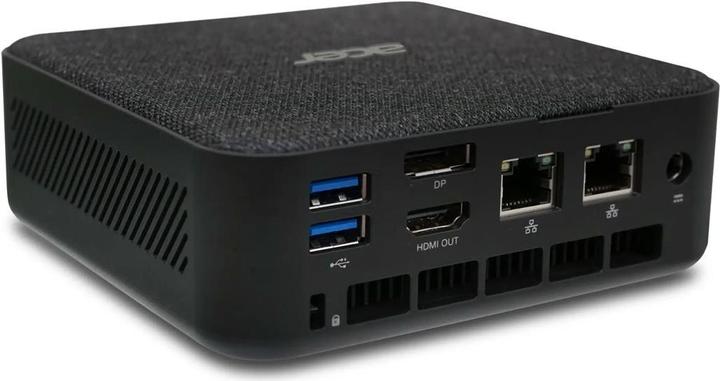 Actual product image Acer Revo RB102 (Intel Core i5-1334U, 16 GB, 512 GB, Intel Iris Graphics)