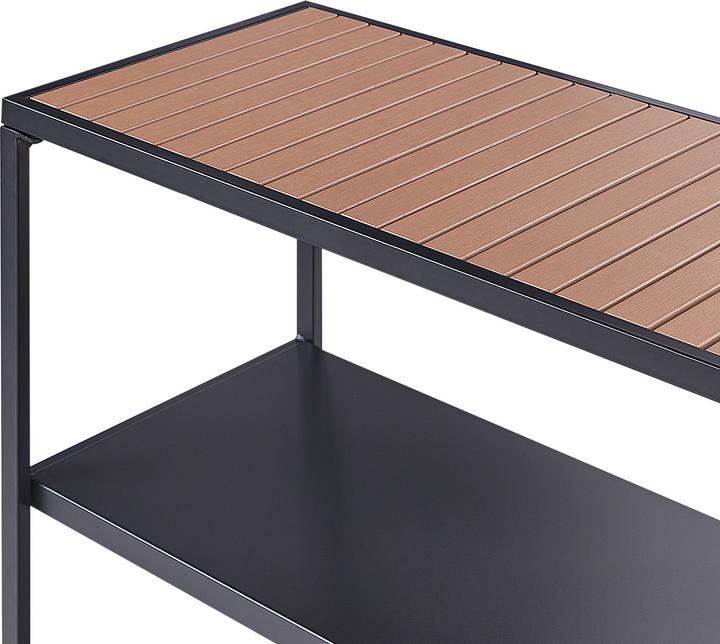 Actual product image Beliani Avetrana